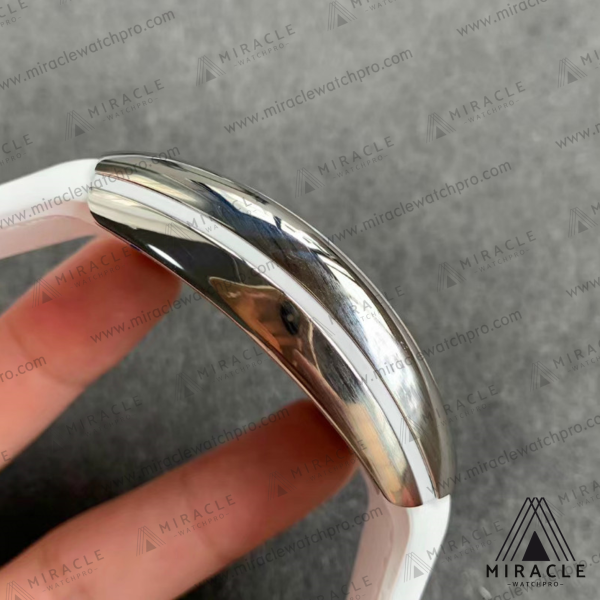 Snipaste_2024-07-31_21-58-00 Replica Watch-Franck Muller-REF.V 45-ELITE CLONE-45MM