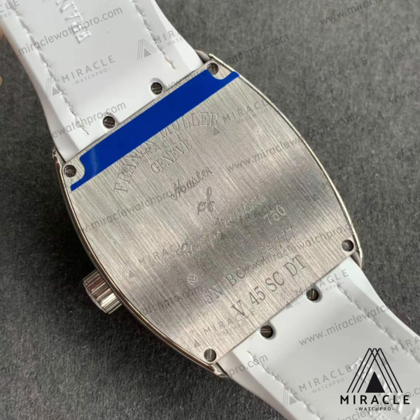 Snipaste_2024-07-31_21-58-03 Replica Watch-Franck Muller-REF.V 45-ELITE CLONE-45MM