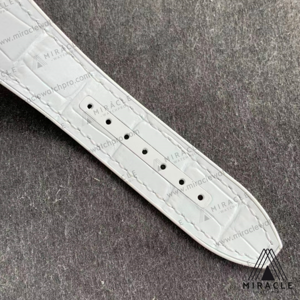 Snipaste_2024-07-31_21-58-07 Replica Watch-Franck Muller-REF.V 45-ELITE CLONE-45MM