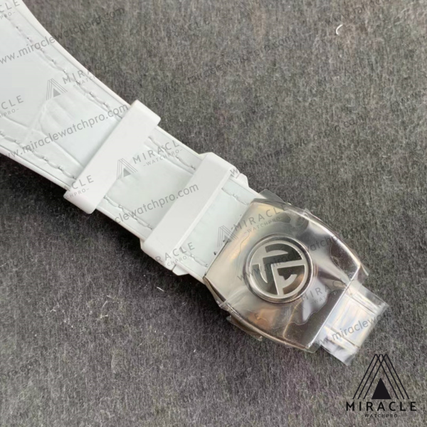 Snipaste_2024-07-31_21-58-10 Replica Watch-Franck Muller-REF.V 45-ELITE CLONE-45MM