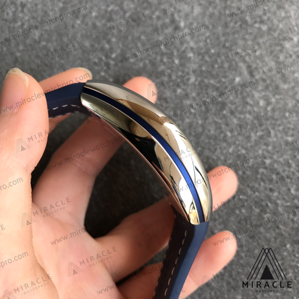 V-45-SC-DT-YACHTING-5 Replica Watch-Franck Muller-REF.V 45 SC DT YACHTING-ELITE CLONE-45MM