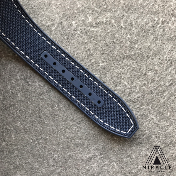 V-45-SC-DT-YACHTING-9 Replica Watch-Franck Muller-REF.V 45 SC DT YACHTING-ELITE CLONE-45MM