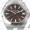 Replica Watch-VACHERON CONSTANTIN-OVERSEAS-4500V/110A-B146-Elite Clone-41mm