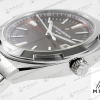 Replica Watch-VACHERON CONSTANTIN-OVERSEAS-4500V/110A-B146-Elite Clone-41mm