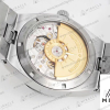 Replica Watch-VACHERON CONSTANTIN-OVERSEAS-4500V/110A-B146-Elite Clone-41mm