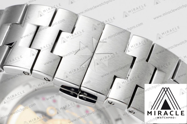 Replica Watch-VACHERON CONSTANTIN-OVERSEAS-4500V/110A-B146-Elite Clone-41mm