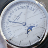 VACHERON-CONSTANTIN-PATRIMONY-4010U000G-B330-Elite-Clone-42-4 Replica Watch-VACHERON CONSTANTIN-PATRIMONY-4010U/000G-B330-Elite Clone-42.5mm