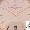 Replica Watch-VACHERON CONSTANTIN-PATRIMONY-4100U/001G-B181-Elite Clone-36mm