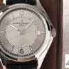 Vacheron-Constantin-FIFTYSIX-4600E000A-B442-Elite-Clone-40mm-2 Replica Watch-Vacheron Constantin-FIFTYSIX-4600E/000A-B442-Elite Clone-40mm