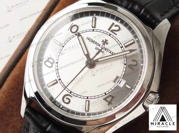 Vacheron-Constantin-FIFTYSIX-4600E000A-B442-Elite-Clone-40mm-3 Replica Watch-Vacheron Constantin-FIFTYSIX-4600E/000A-B442-Elite Clone-40mm