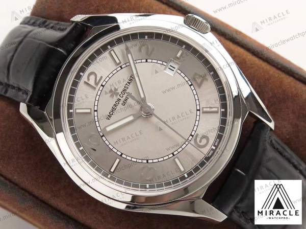 Vacheron-Constantin-FIFTYSIX-4600E000A-B442-Elite-Clone-40mm-5 Replica Watch-Vacheron Constantin-FIFTYSIX-4600E/000A-B442-Elite Clone-40mm