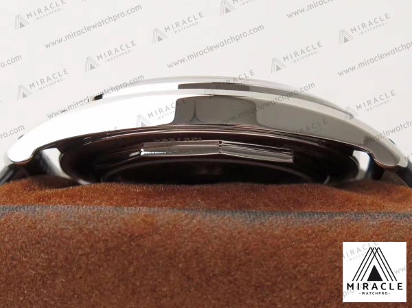 Vacheron-Constantin-FIFTYSIX-4600E000A-B442-Elite-Clone-40mm-7 Replica Watch-Vacheron Constantin-FIFTYSIX-4600E/000A-B442-Elite Clone-40mm