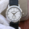 Replica Watch-Vacheron Constantin-PATRIMONY-82172/000G-9383-Elite Clone-38mm