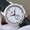 Replica Watch-Vacheron Constantin-PATRIMONY-82172/000G-9383-Elite Clone-38mm