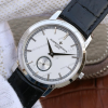 Replica Watch-Vacheron Constantin-PATRIMONY-82172/000G-9383-Elite Clone-38mm