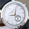 Replica Watch-Vacheron Constantin-PATRIMONY-82172/000G-9383-Elite Clone-38mm