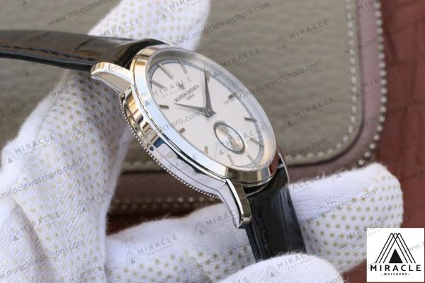 Replica Watch-Vacheron Constantin-PATRIMONY-82172/000G-9383-Elite Clone-38mm