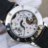 Replica Watch-Vacheron Constantin-PATRIMONY-82172/000G-9383-Elite Clone-38mm