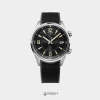 backk Replica Watch-JAEGER LECOULTRE-Polaris-ref.906867J-Elite Clone-42mm