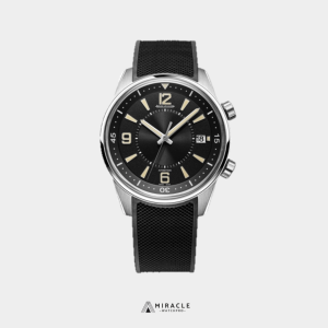 backk Replica Watch-JAEGER LECOULTRE-Polaris-ref.906867J-Elite Clone-42mm