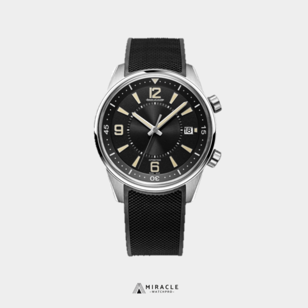 backk Replica Watch-JAEGER LECOULTRE-Polaris-ref.906867J-Elite Clone-42mm