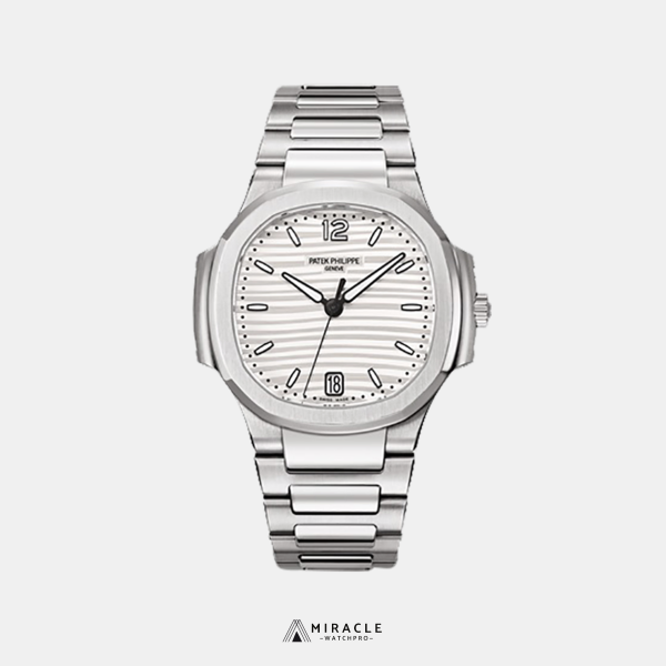 img_v3_028h_81464290-dfd8-44ae-8f02-b404c182b6cg Replica Watch-PATEK PHILIPPE-NAUTILUS-REF.7118/1A-010-ELITE CLONE-35.2MM