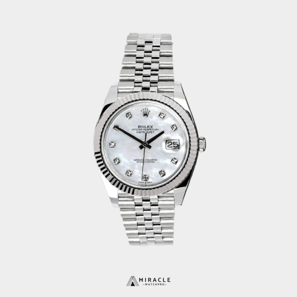 img_v3_02b3_b693c2b8-af38-4e59-9244-3d6bf83e29ag ROLEX-Datejust-REF.178384-NG-63160-ELITE CLONE-31MM-Replica Watch