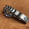 Replica Watch-ROLEX-COSMOGRAPH DAYTONA-REF.M126529LN-0001-ELITE CLONE 4132-40MM