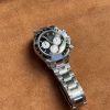 Replica Watch-ROLEX-COSMOGRAPH DAYTONA-REF.M126529LN-0001-ELITE CLONE 4132-40MM