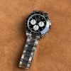 Replica Watch-ROLEX-COSMOGRAPH DAYTONA-REF.M126529LN-0001-ELITE CLONE 4132-40MM