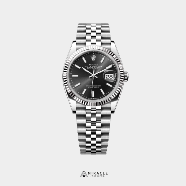img_v3_02e9_62390224-5525-47d1-b7dc-58f5c60973eg ROLEX-DATEJUST-REF.M126234-0015-ELITE CLONE-36MM