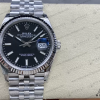 m126234-0015-1 ROLEX-DATEJUST-REF.M126234-0015-ELITE CLONE-36MM