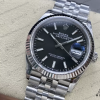 m126234-0015-2 ROLEX-DATEJUST-REF.M126234-0015-ELITE CLONE-36MM