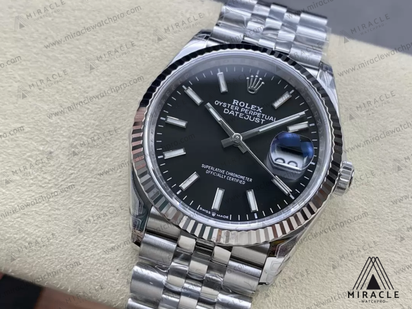 m126234-0015-2 ROLEX-DATEJUST-REF.M126234-0015-ELITE CLONE-36MM