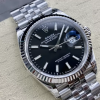 m126234-0015-3 ROLEX-DATEJUST-REF.M126234-0015-ELITE CLONE-36MM