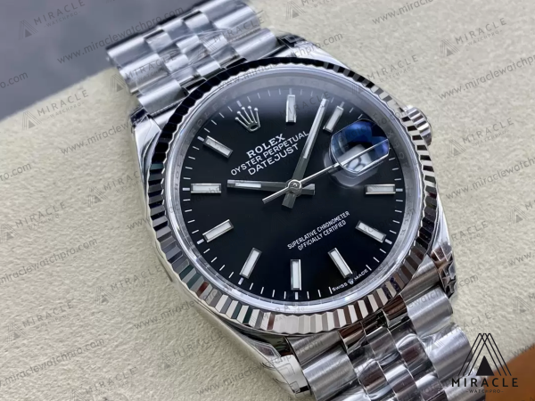 m126234-0015-3 ROLEX-DATEJUST-REF.M126234-0015-ELITE CLONE-36MM