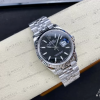 m126234-0015-4 ROLEX-DATEJUST-REF.M126234-0015-ELITE CLONE-36MM