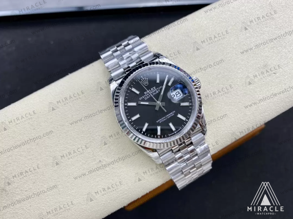 m126234-0015-4 ROLEX-DATEJUST-REF.M126234-0015-ELITE CLONE-36MM