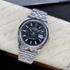 m126234-0015-5 ROLEX-DATEJUST-REF.M126234-0015-ELITE CLONE-36MM