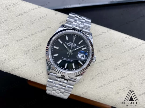 m126234-0015-5 ROLEX-DATEJUST-REF.M126234-0015-ELITE CLONE-36MM