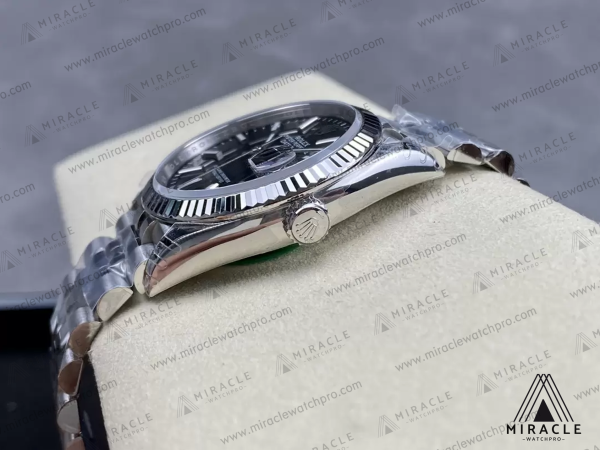 m126234-0015-6 ROLEX-DATEJUST-REF.M126234-0015-ELITE CLONE-36MM