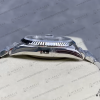 m126234-0015-7 ROLEX-DATEJUST-REF.M126234-0015-ELITE CLONE-36MM