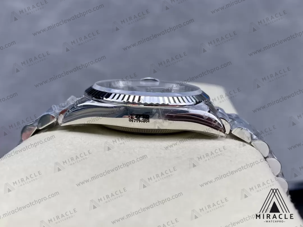 m126234-0015-7 ROLEX-DATEJUST-REF.M126234-0015-ELITE CLONE-36MM