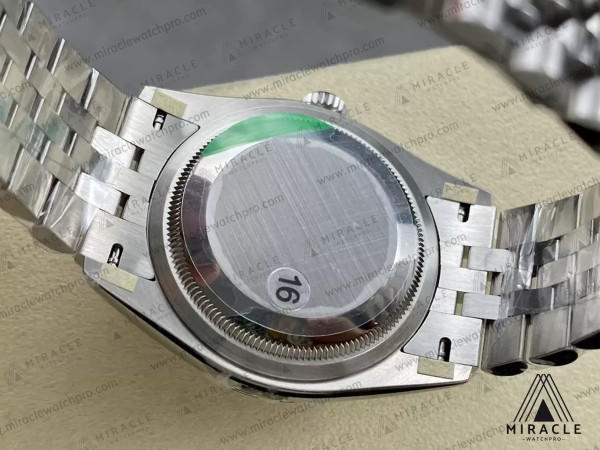 m126234-0015-8 ROLEX-DATEJUST-REF.M126234-0015-ELITE CLONE-36MM