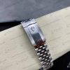 m126234-0015-9 ROLEX-DATEJUST-REF.M126234-0015-ELITE CLONE-36MM