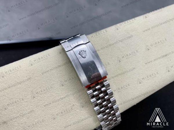 m126234-0015-9 ROLEX-DATEJUST-REF.M126234-0015-ELITE CLONE-36MM