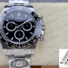 Replica Watch-ROLEX-COSMOGRAPH DAYTONA-REF.M126500ln-0002-ELITE CLONE 4131 MOVEMENT-40MM