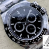 Replica Watch-ROLEX-COSMOGRAPH DAYTONA-REF.M126500ln-0002-ELITE CLONE 4131 MOVEMENT-40MM