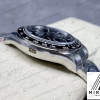 Replica Watch-ROLEX-COSMOGRAPH DAYTONA-REF.M126500ln-0002-ELITE CLONE 4131 MOVEMENT-40MM