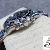 Replica Watch-ROLEX-COSMOGRAPH DAYTONA-REF.M126500ln-0002-ELITE CLONE 4131 MOVEMENT-40MM